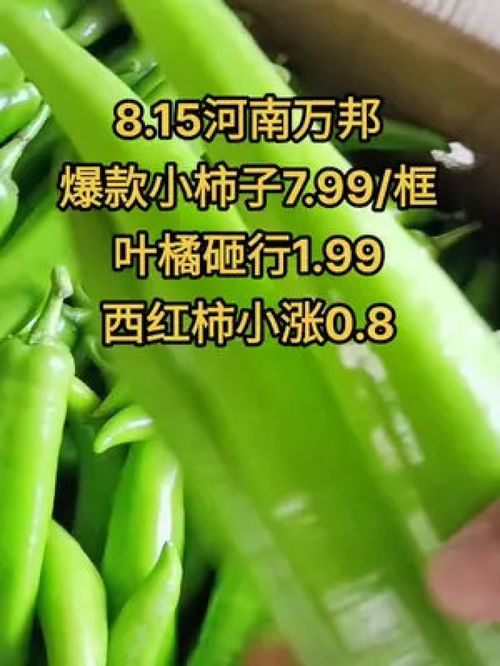 農(nóng)產(chǎn)品市場(chǎng)行情持續(xù)低迷，水果蔬菜優(yōu)質(zhì)產(chǎn)品如何破局？